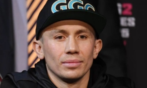 «Возможность разобраться с GGG». Головкину предсказали второе поражение в карьере