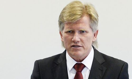 «И стоит ли оно того?». Российских спортсменов после санкций отговорили от «побега» в Казахстан