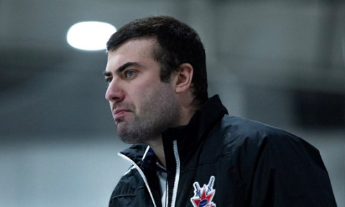 «Ребята выжали максимум из своих возможностей». Наставник «Актобе» подвел итоги сезона