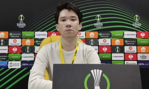 Конкурс прогнозов журналистов на КПЛ-2022. Алматинское предвидение