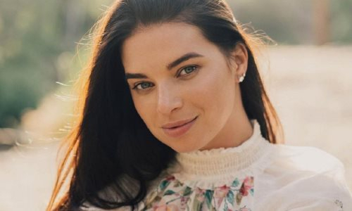 «Давайте честно скажем». Жена Усика озвучила реакцию братьев Кличко и президента Украины на решение мужа