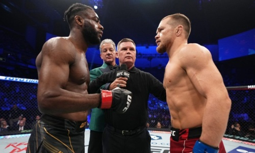 «Петя должен услышать мои слова!». Российский боец обратился к Петру Яну с жестким призывом