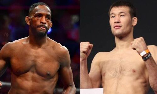 Рахмонову предрекли большое испытание для его непобежденного рекорда в UFC