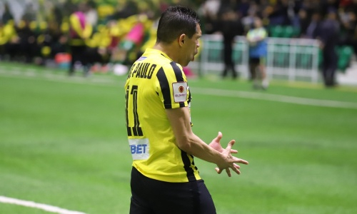 Триллер «Тобол» — «Кайрат», провал «Астаны» и возвращение сенсационного лидера. Итоги шестого тура КПЛ-2022