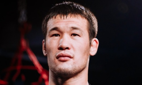 «Сам отрезает себе путь дальше». Шавкат Рахмонов огорчил американское СМИ