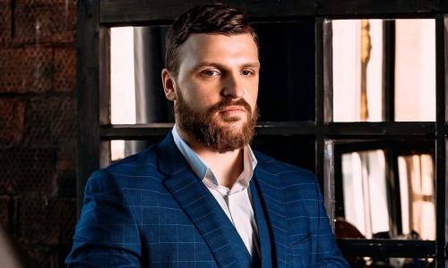 Рахмонов vs Чимаев, Морозов vs Пайва, Исмагулов vs Кутателадзе, Резников vs Рамос. Мнение Игоря Лазорина