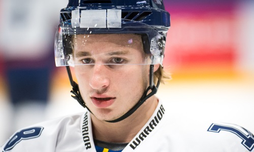 Найдено объяснение натурализации в сборной Казахстана перед чемпионатом мира-2022