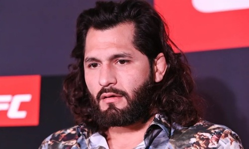 «Он не умеет ничего особенного». «Главный мерзавец» UFC раскритиковал чемпиона лиги