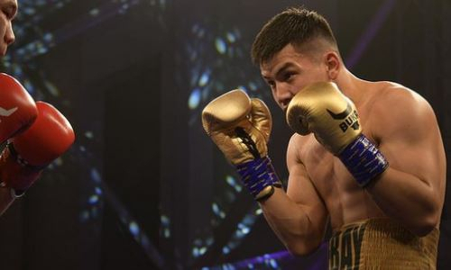 Казахстанские боксеры узнали шокирующие новости о своем будущем
