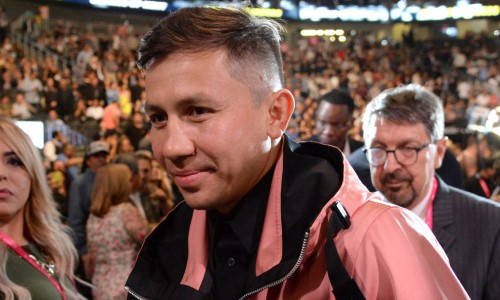 Хейтеров Геннадия Головкина обвинили в двойных стандартах