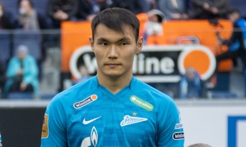 Алипу вынесли неутешительный вердикт после провала «Зенита» в Кубке России