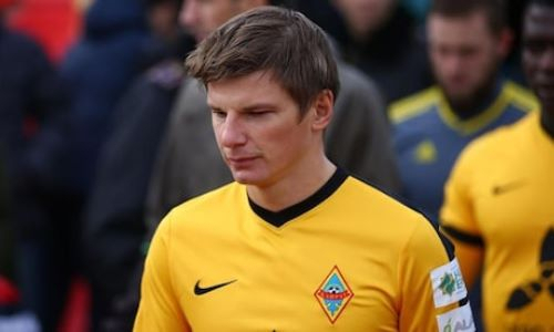 Экс-лидер клуба КПЛ попал в топ самых дорогих трансферов