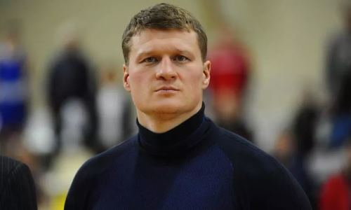 Поветкин честно отреагировал на желание чемпиона мира из России сменить гражданство