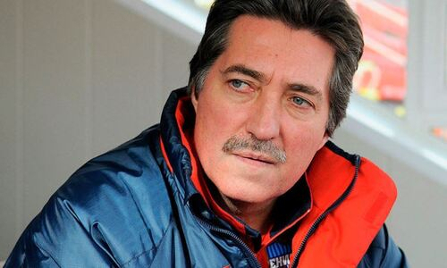 Назначение экс-наставника «Тобола» в российский клуб подвергли резкой критике