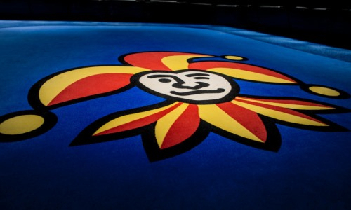 Над соперником «Барыса» после ухода из КХЛ нависло «проклятие». Клуб уже минимум пропустит сезон