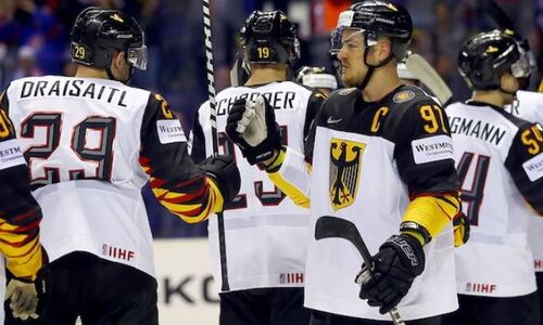 Один из фаворитов группы Казахстана потерпел неприятное поражение перед стартом чемпионата мира-2022