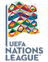 Лига наций — 2022-2023. Лига C