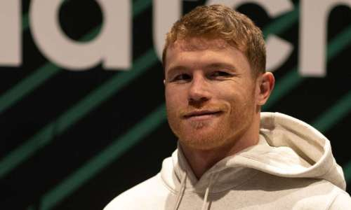 «Многие болельщики до сих пор расстроены исходом боев „Канело“ — Головкин». Мексиканцу припомнили «ограбления»