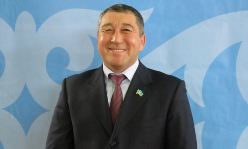 Назван новый главный турнир сборной Казахстана по боксу после переноса Азиады
