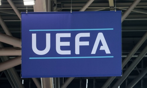 Клубы Алипа и Зайнутдинова подали апелляцию на решение УЕФА об отстранении от еврокубков