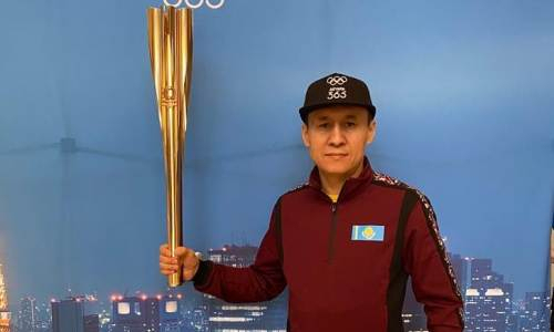 «Есть пример Бивола против „Канело“». Казахстанский экс-чемпион мира спрогнозировал бой Мэйвезера