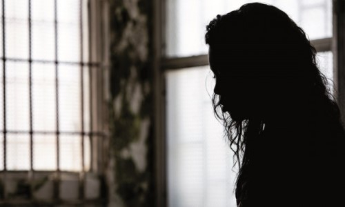 Тренера обвинили в изнасиловании несовершеннолетней воспитанницы в Алматинской области