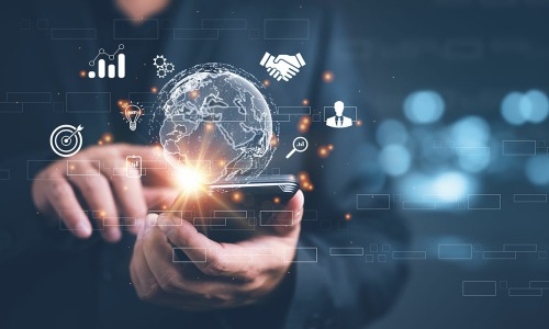 Геймификация — тренд беттинг-индустрии