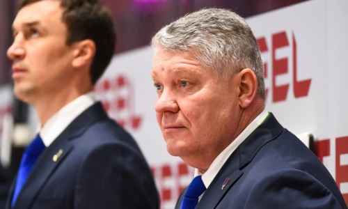 Юрий Михайлис высказался о поражении Швейцарии и новой «фишке» сборной Казахстана