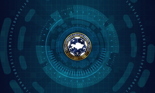 ПФЛК сделала официальное заявление о происшествии на стадионе в Шымкенте