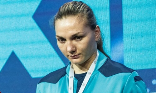 Казахстан обокрали? Российский эксперт вынес вердикт по женскому ЧМ-2022 по боксу