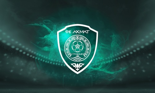 Казахстанский футболист клуба РПЛ получил хорошие новости о следующем сезоне