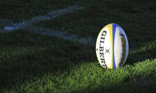 Алматы примет чемпионат Казахстана по регби