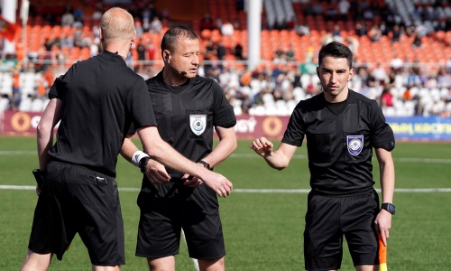 Фоторепортаж с матча Премьер-Лиги «Шахтер» — «Тобол» 4:1