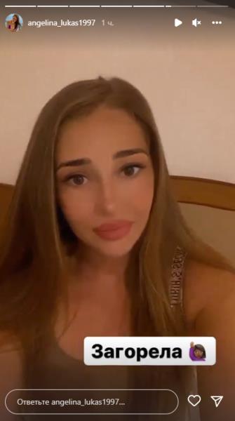 Самая сексуальная боксерша Казахстана «нокаутировала» своими загаром и фигурой на Мальдивах. Фото