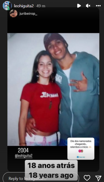 Лучший вратарь мира из Казахстана показал фото 18-летней давности