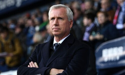 Преемник лучшего тренера КПЛ-2019 покинул клуб из-за расизма