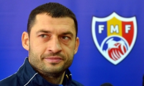 «Это не та команда, которой мы должны были уступить». В Европе не могут смириться с поражением от сборной Казахстана