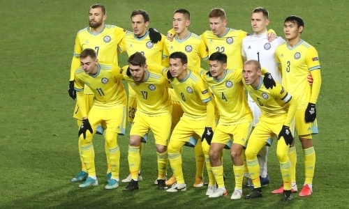 «В первые 15-20 минут хозяева понесутся». Ветеран сборной Азербайджана назвал фаворита матча с Казахстаном