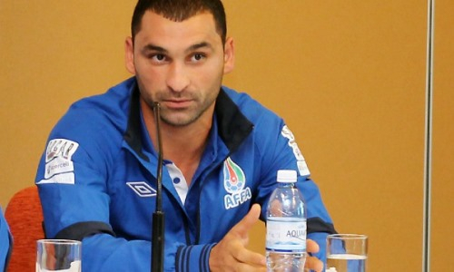 В Азербайджане призвали к серьезным мерам после «позорного» поражения от сборной Казахстана