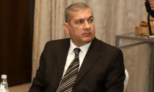 «Посильнее». В Азербайджане признали победу сборной Казахстана и сравнили ее с командой Беларуси