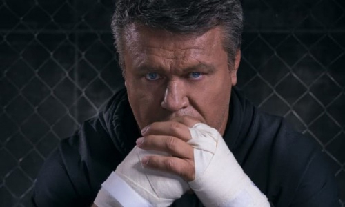 Легенда UFC Олег Тактаров рассказал о русофобии в США