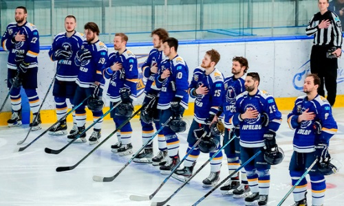 «Торпедо» может пропустить следующий сезон. Названа причина