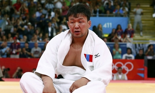 Обидчика титулованного казахстанца в финале Олимпиады осудили на 16 лет