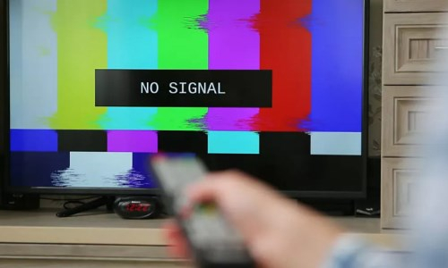 Белорусы узнали плохую новость о матче со сборной Казахстана в Лиге наций