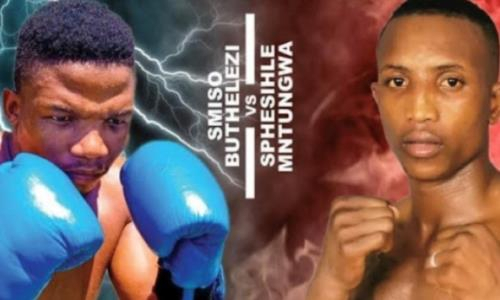 Соперника умершего в чемпионском бою боксера обвиняют в убийстве. Он собрался покончить с собой