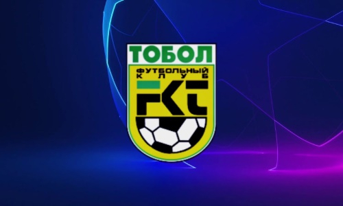 Завтра «Тобол» узнает соперника в Лиге Чемпионов. Известны все возможные варианты