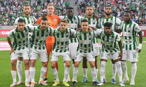 68 трофеев и еврокубковая победа. Что нужно знать о стартовом сопернике «Тобола» в Лиге Чемпионов