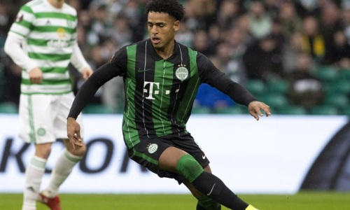 Соперник «Тобола» по Лиге Чемпионов может лишиться своей главной звезды