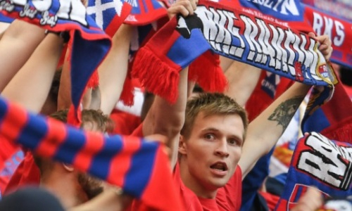 «Если мы боимся таких соперников, то проще уже быстро вылететь». В Польше обсуждают матчи с «Астаной»