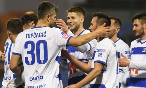 «Орлы», «Осы», «Драконы» и «Медальоны». С кем будут биться в еврокубках представители Казахстана